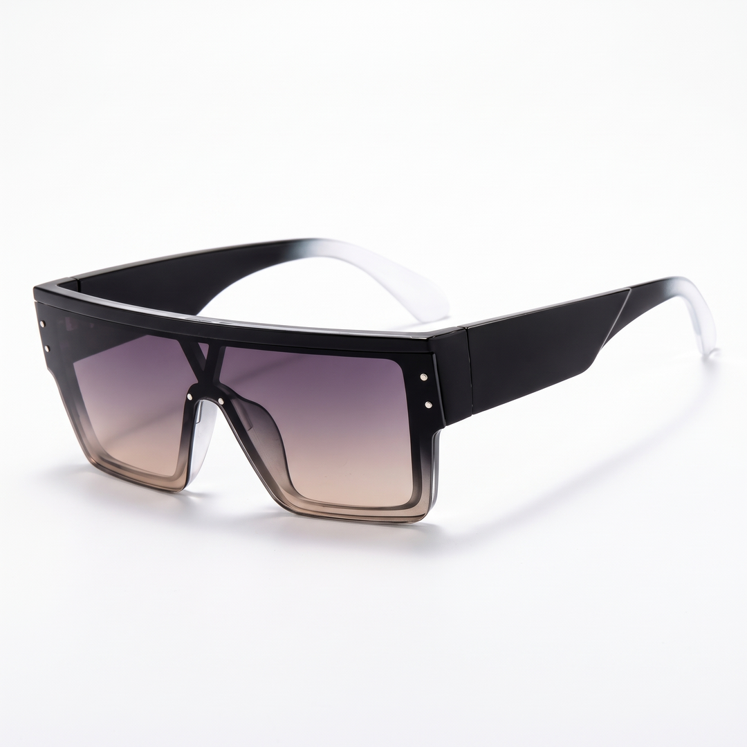 Draveston Sunglasses