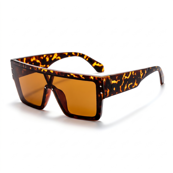 Draveston Sunglasses