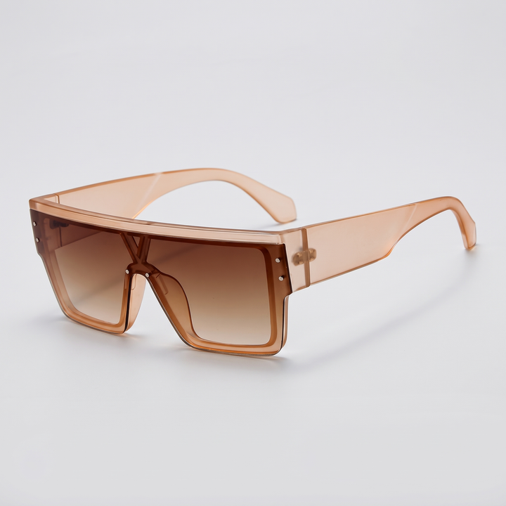 Draveston Sunglasses
