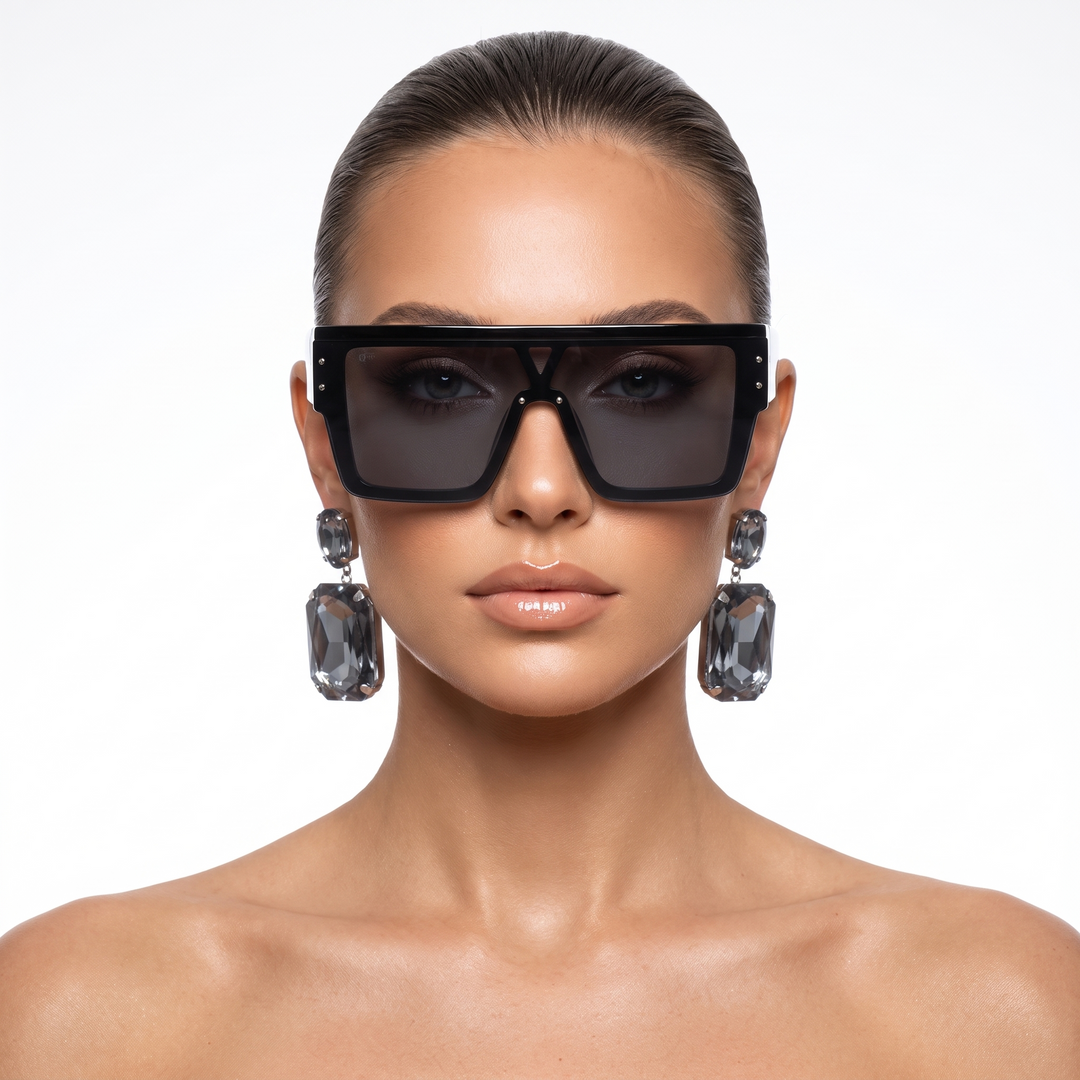 Draveston Sunglasses
