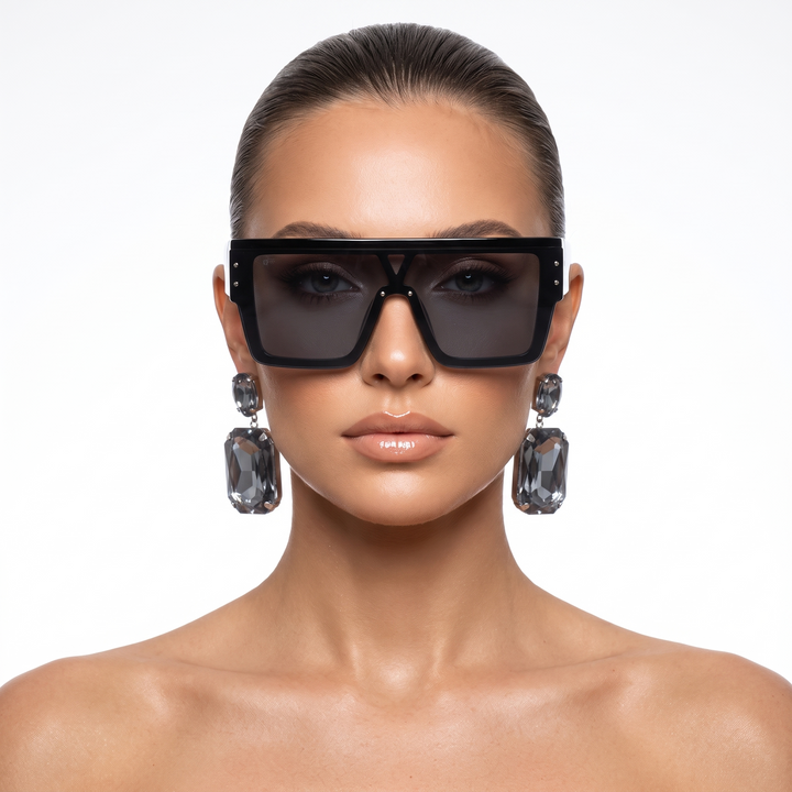 Draveston Sunglasses