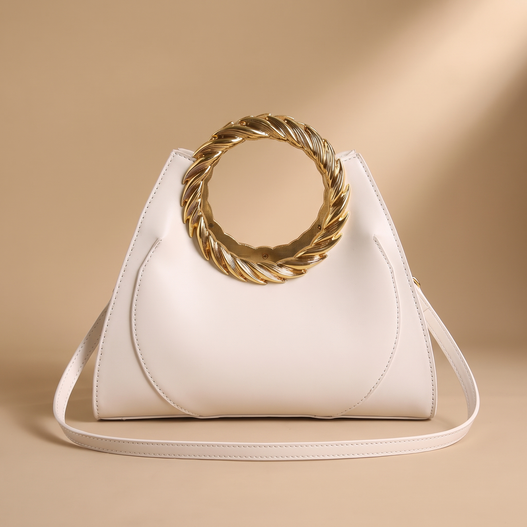 Zeloriana Bag