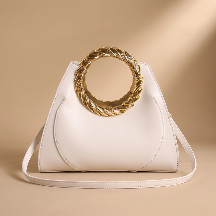 Zeloriana Bag