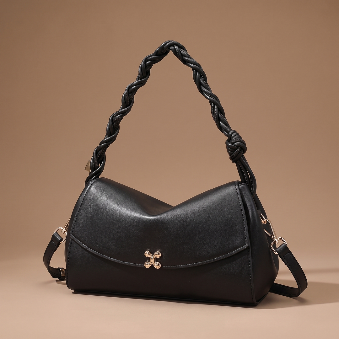 Selmoryne Bag