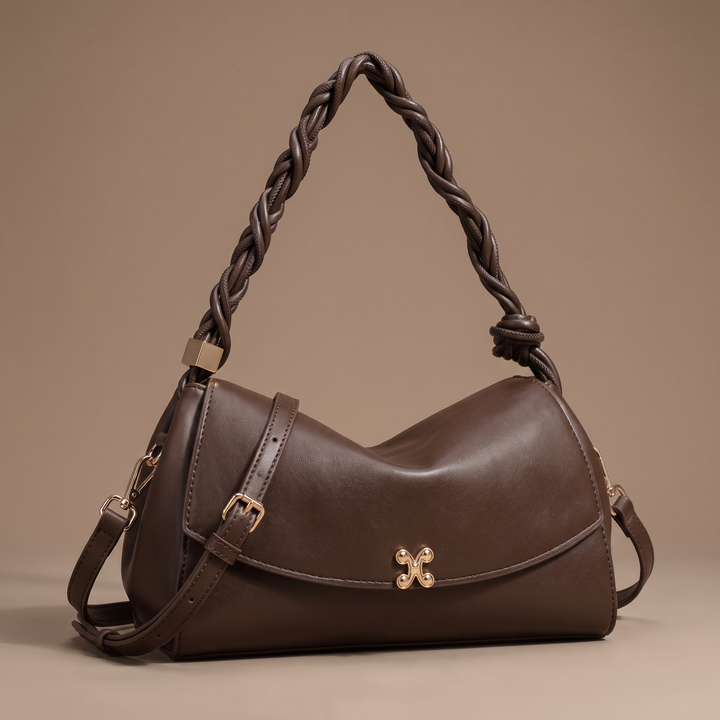 Selmoryne Bag