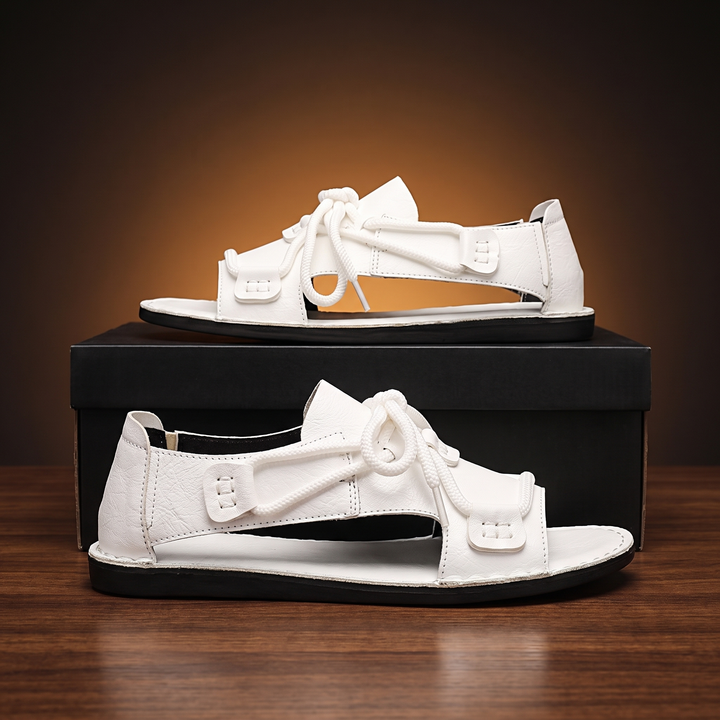 Oswintree Mules