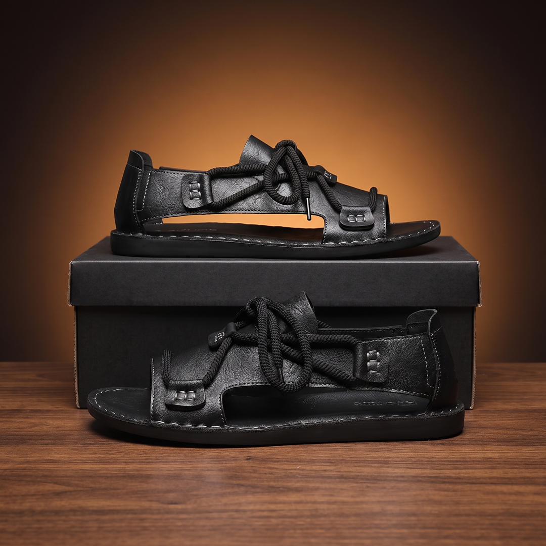 Oswintree Mules