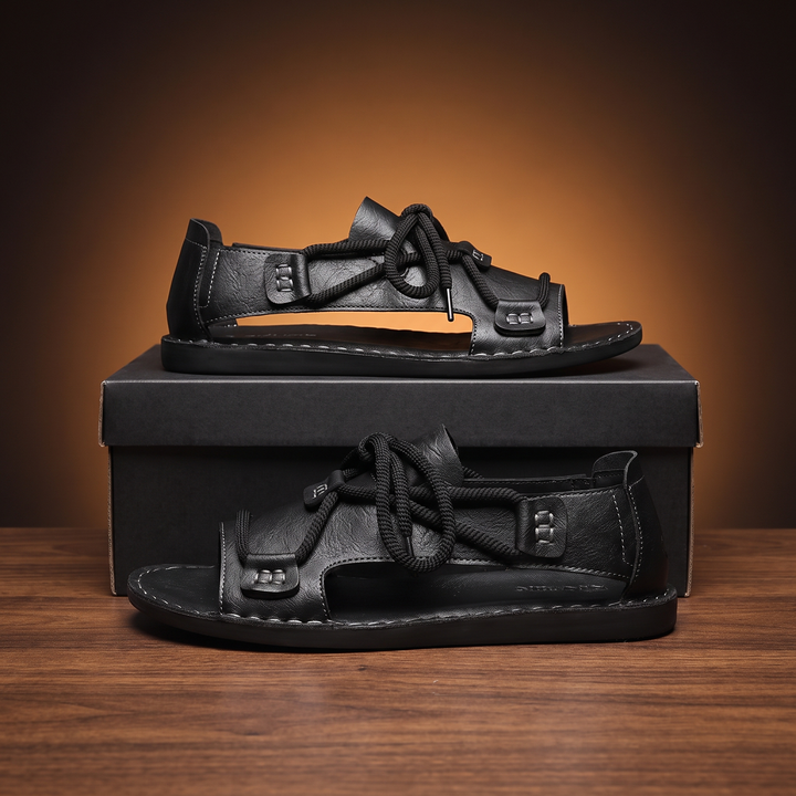 Oswintree Mules