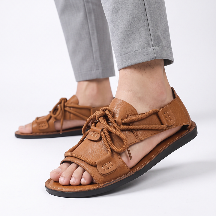 Oswintree Mules