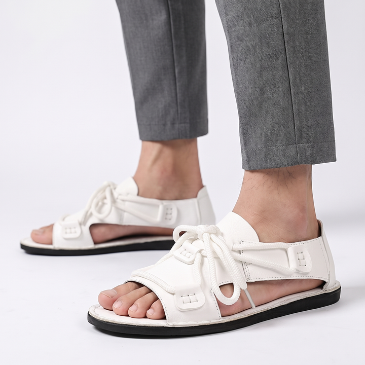 Oswintree Mules