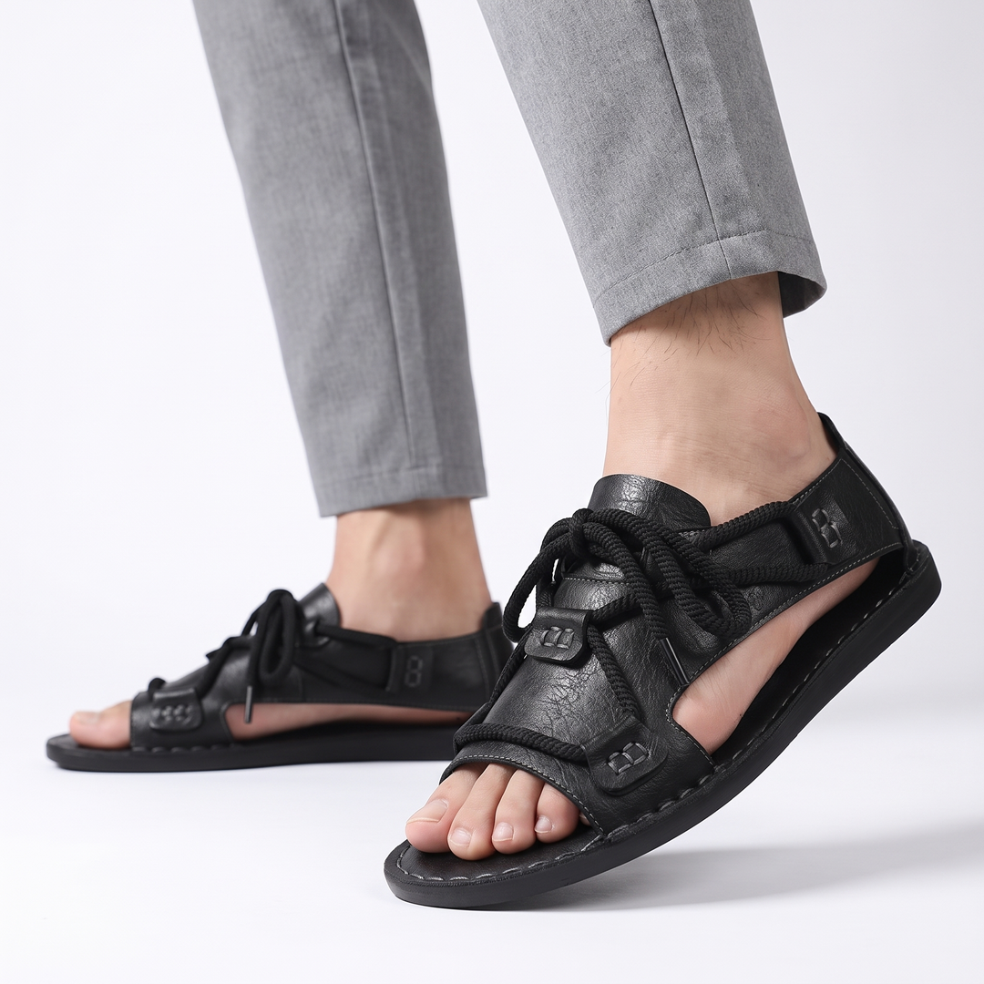 Oswintree Mules