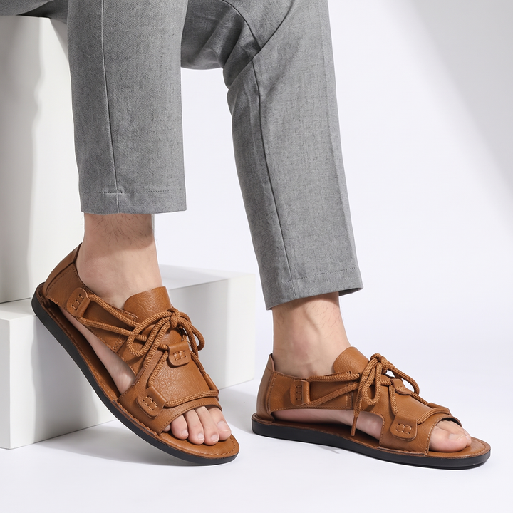 Oswintree Mules