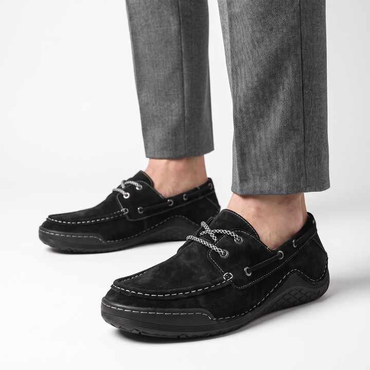 Nordic Shoes
