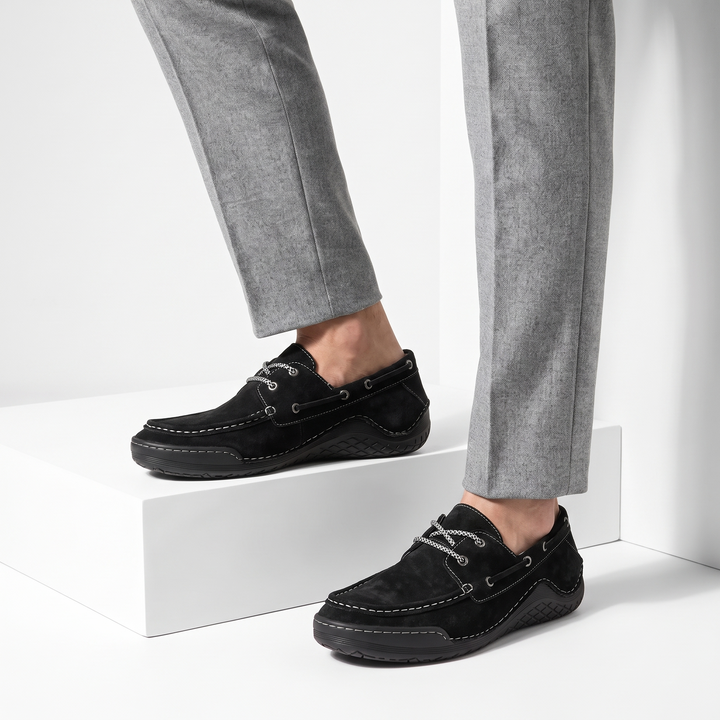 Nordic Shoes