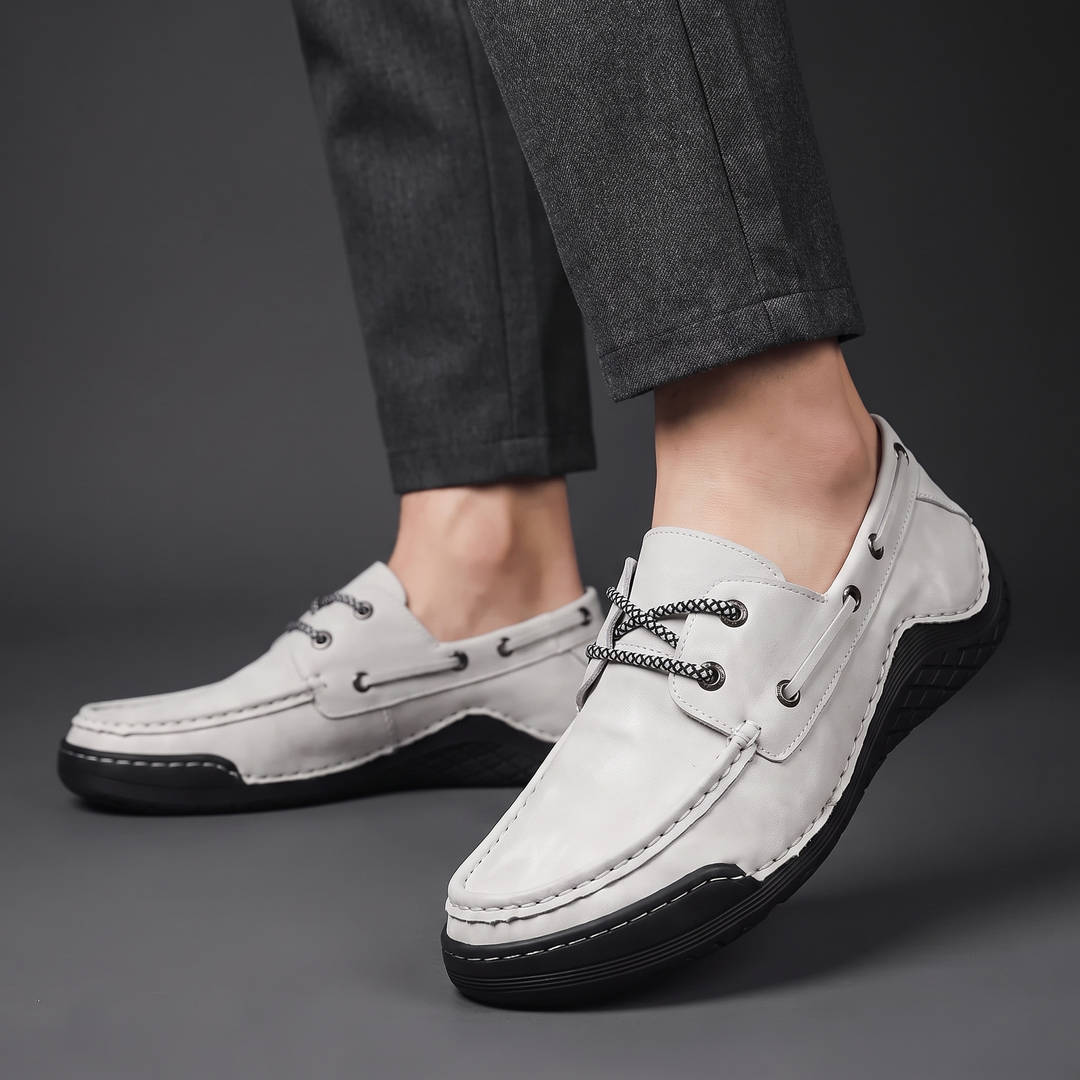 Nordic Shoes