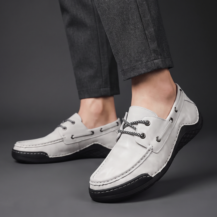 Nordic Shoes