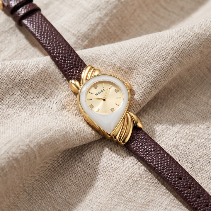 Sorenlo Watch