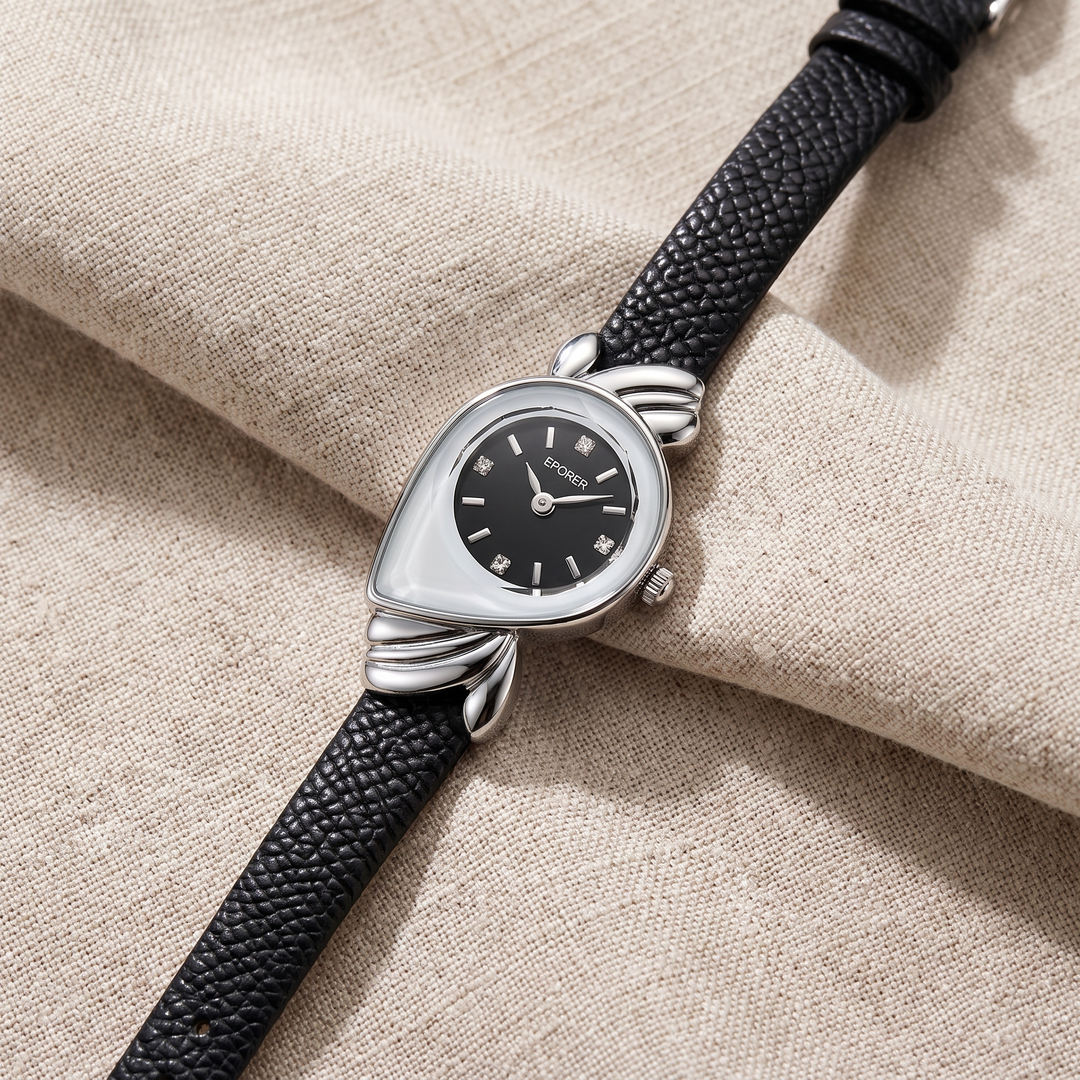 Sorenlo Watch