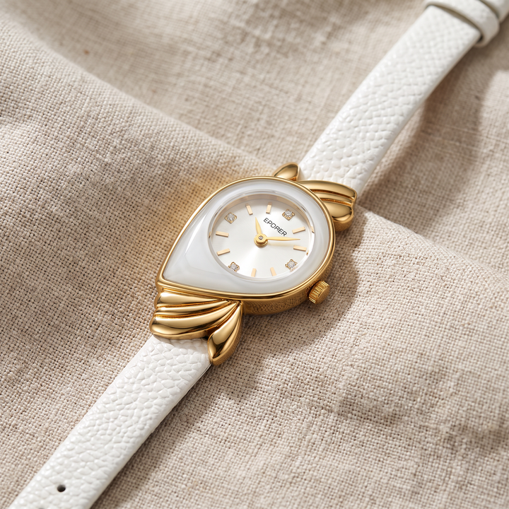 Sorenlo Watch