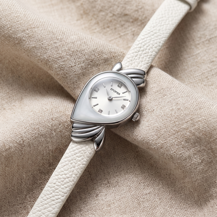 Sorenlo Watch