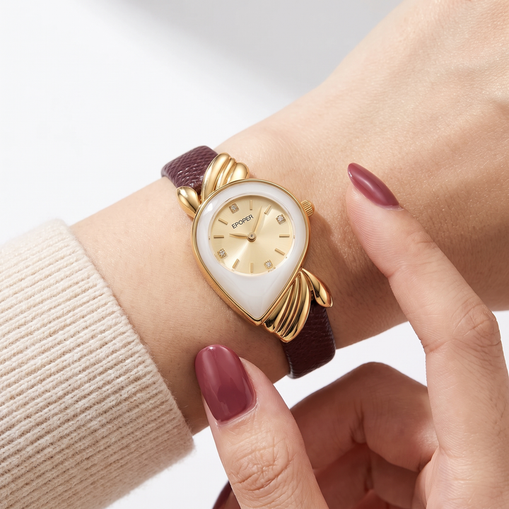 Sorenlo Watch