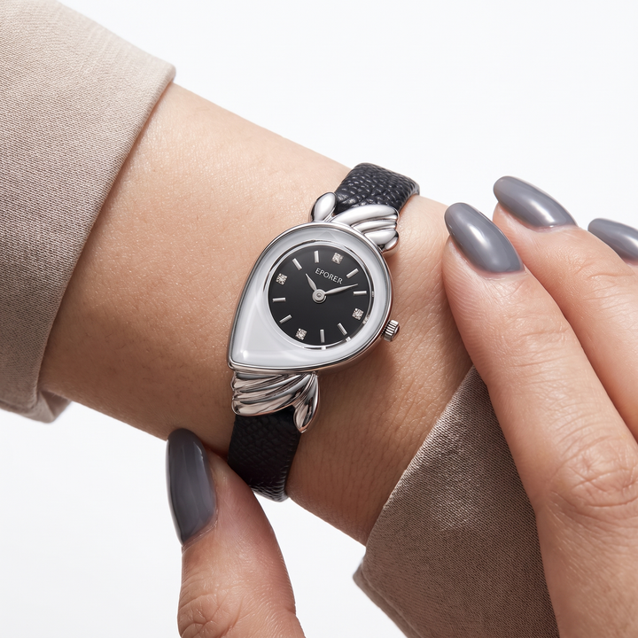 Sorenlo Watch
