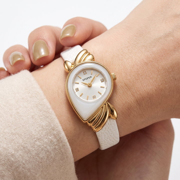 Sorenlo Watch