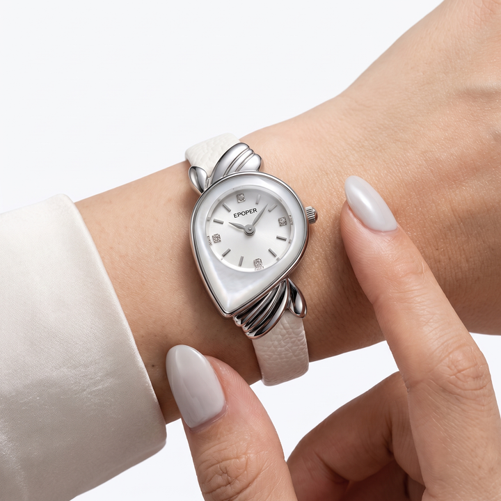 Sorenlo Watch