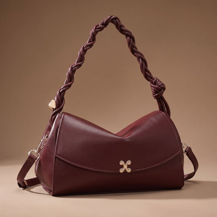 Selmoryne Bag