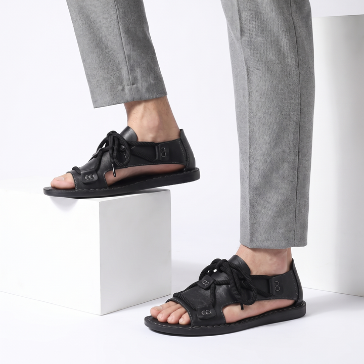 Oswintree Mules
