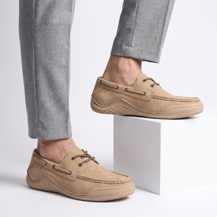 Nordic Shoes