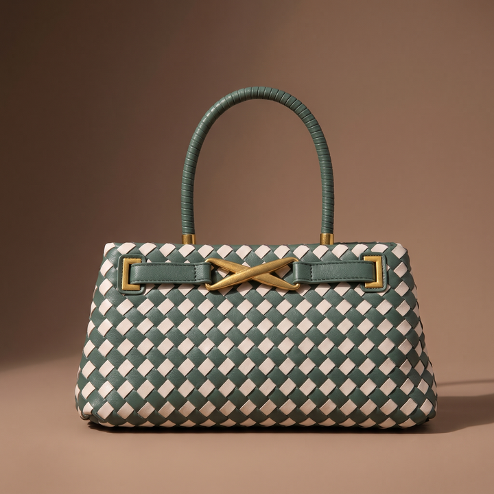 Arbellaine Bag