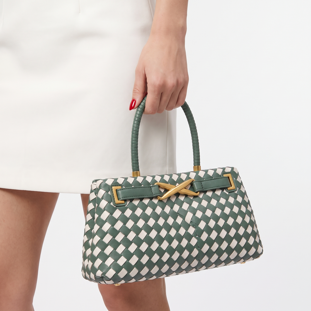 Arbellaine Bag
