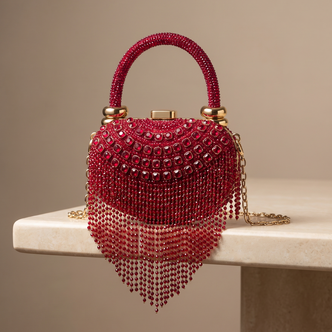 Aravelora Bag