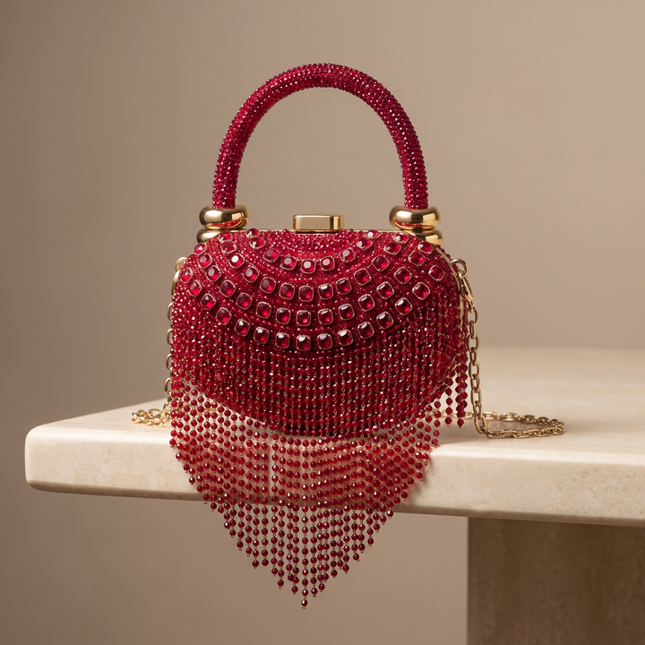 Aravelora Bag