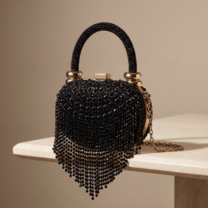Aravelora Bag