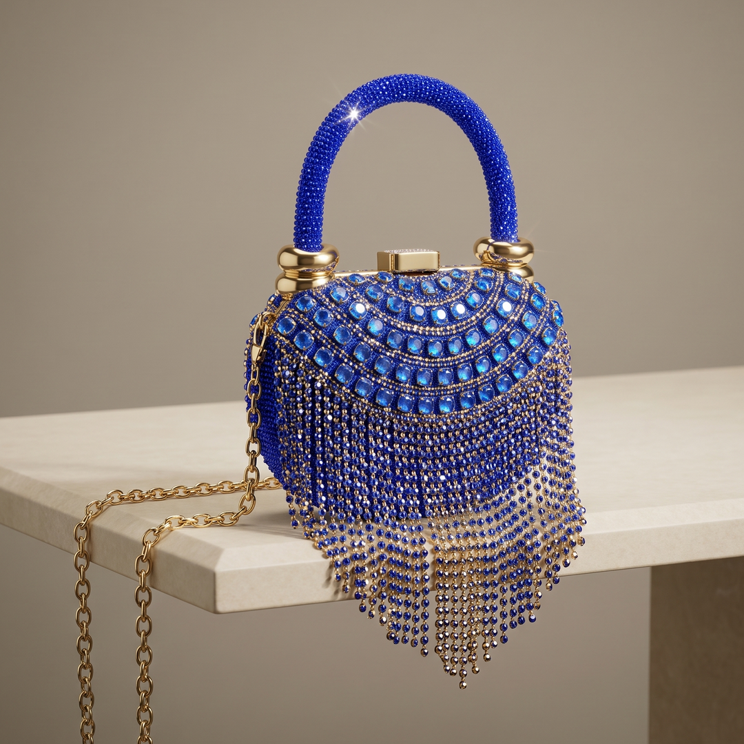 Aravelora Bag