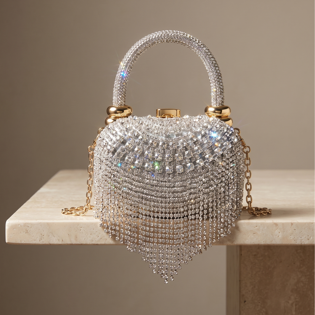 Aravelora Bag