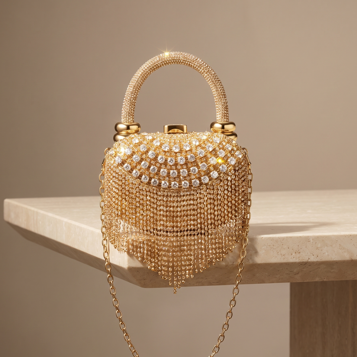 Aravelora Bag