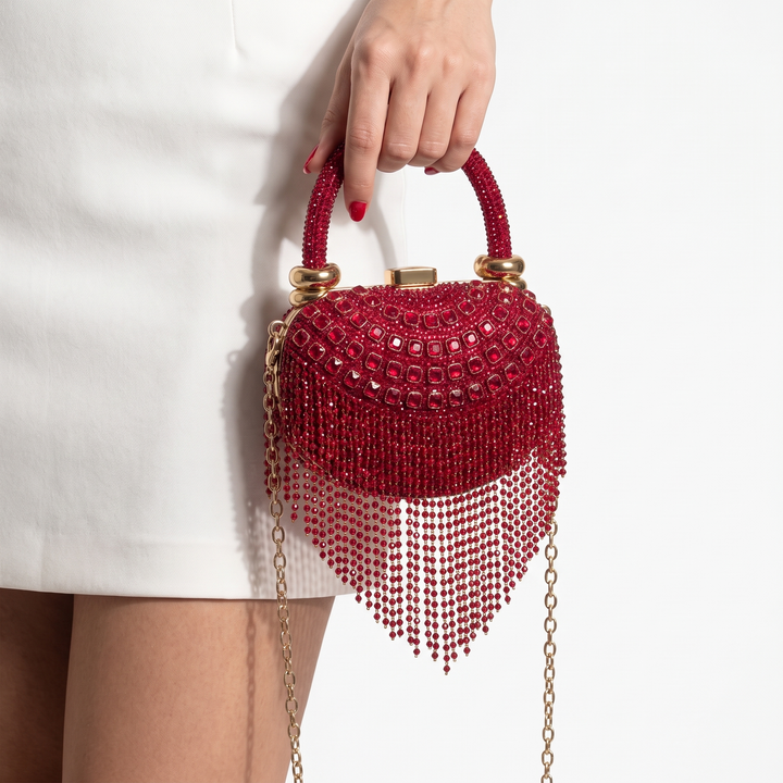 Aravelora Bag