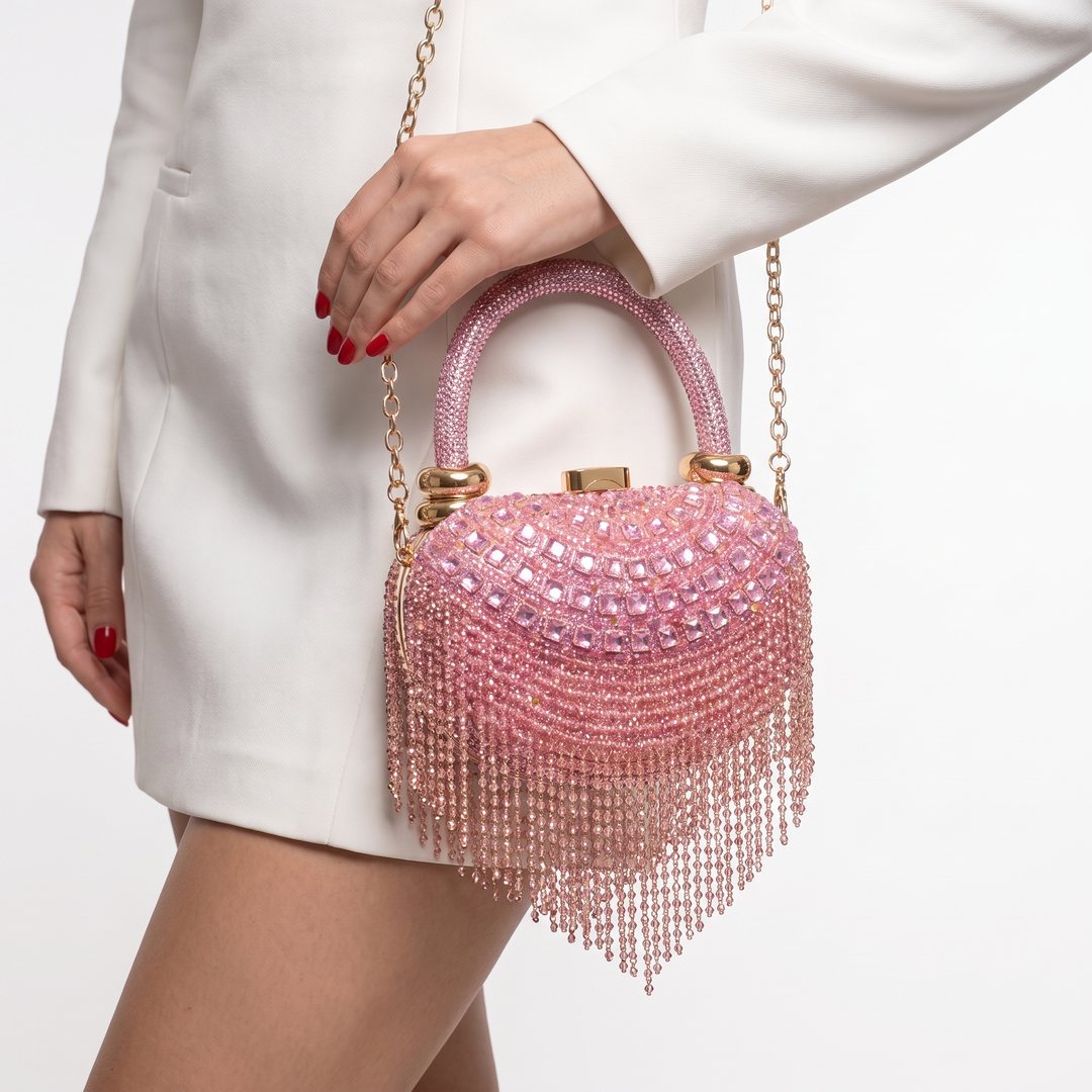 Aravelora Bag