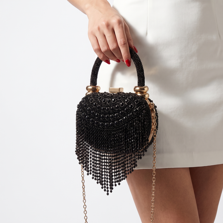 Aravelora Bag