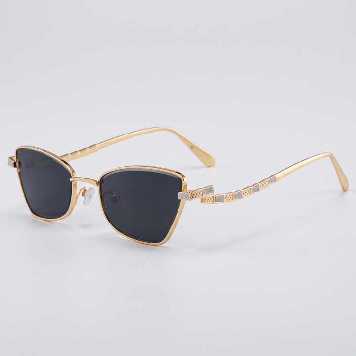 Floravina Sunglasses
