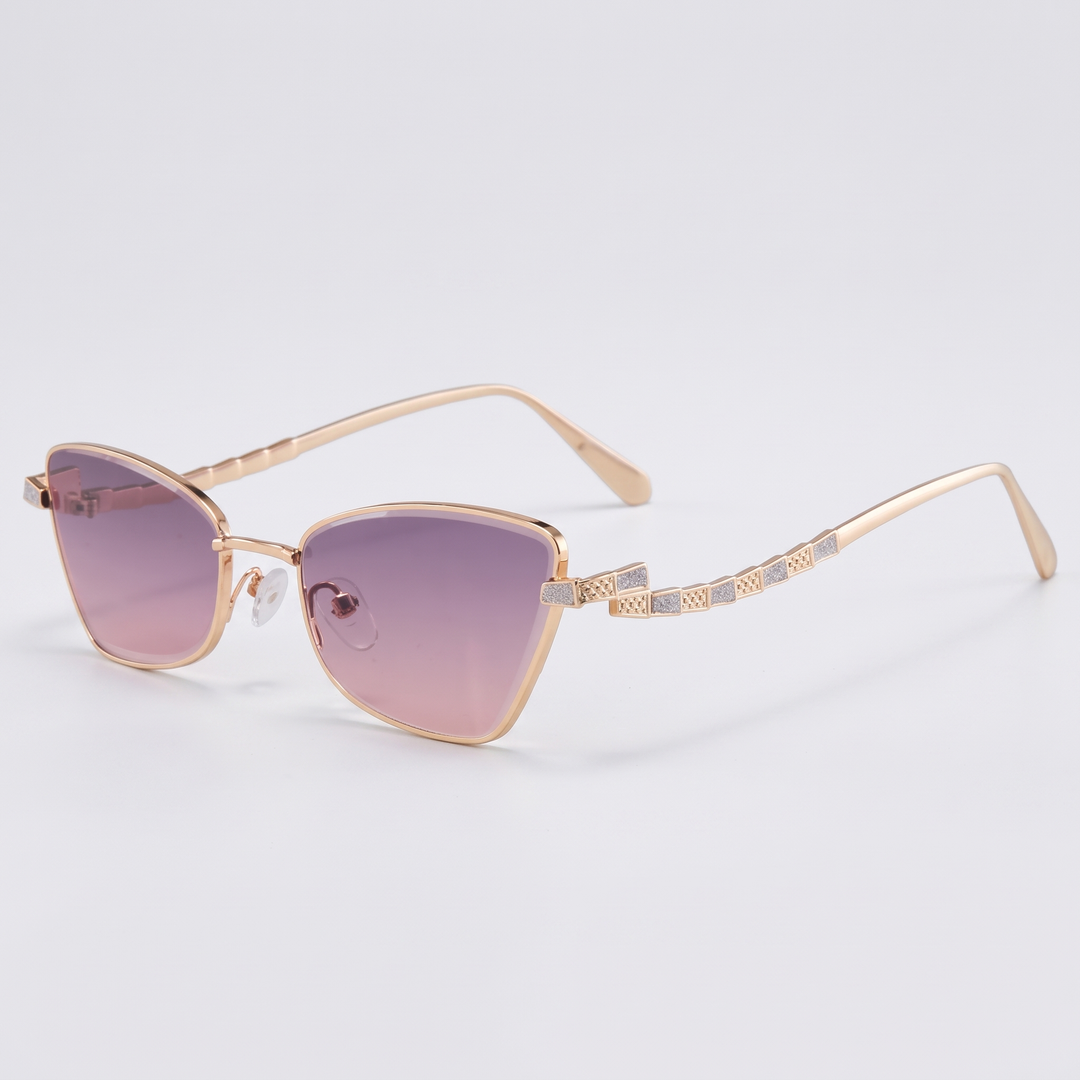Floravina Sunglasses