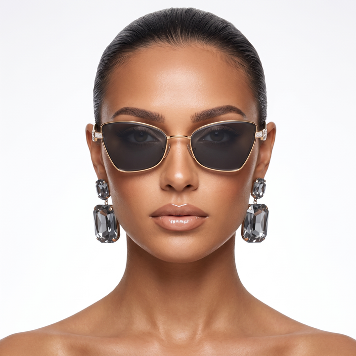 Floravina Sunglasses