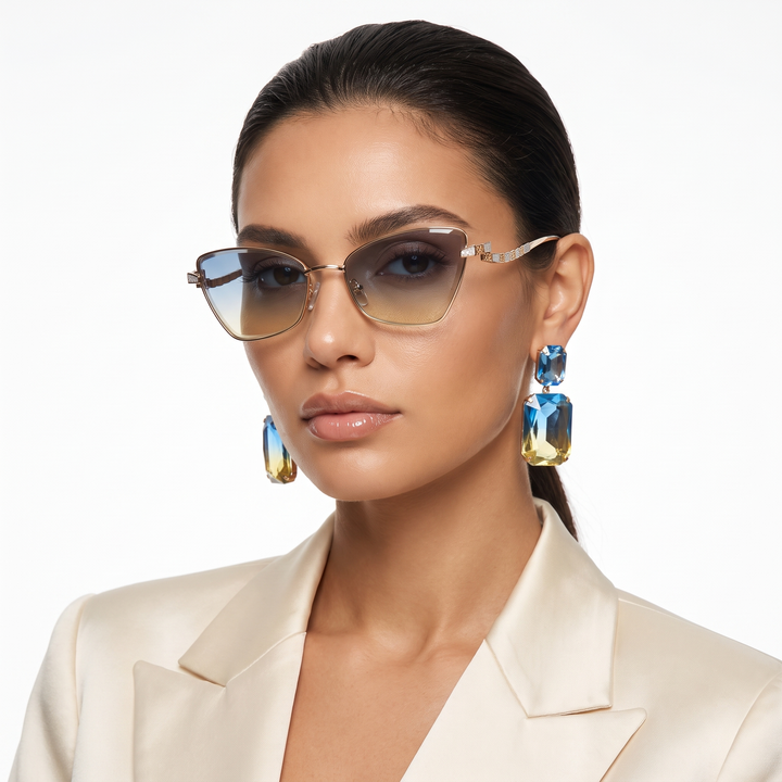 Floravina Sunglasses