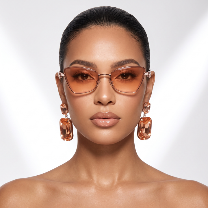 Floravina Sunglasses