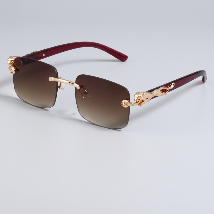 Garwin Sunglasses