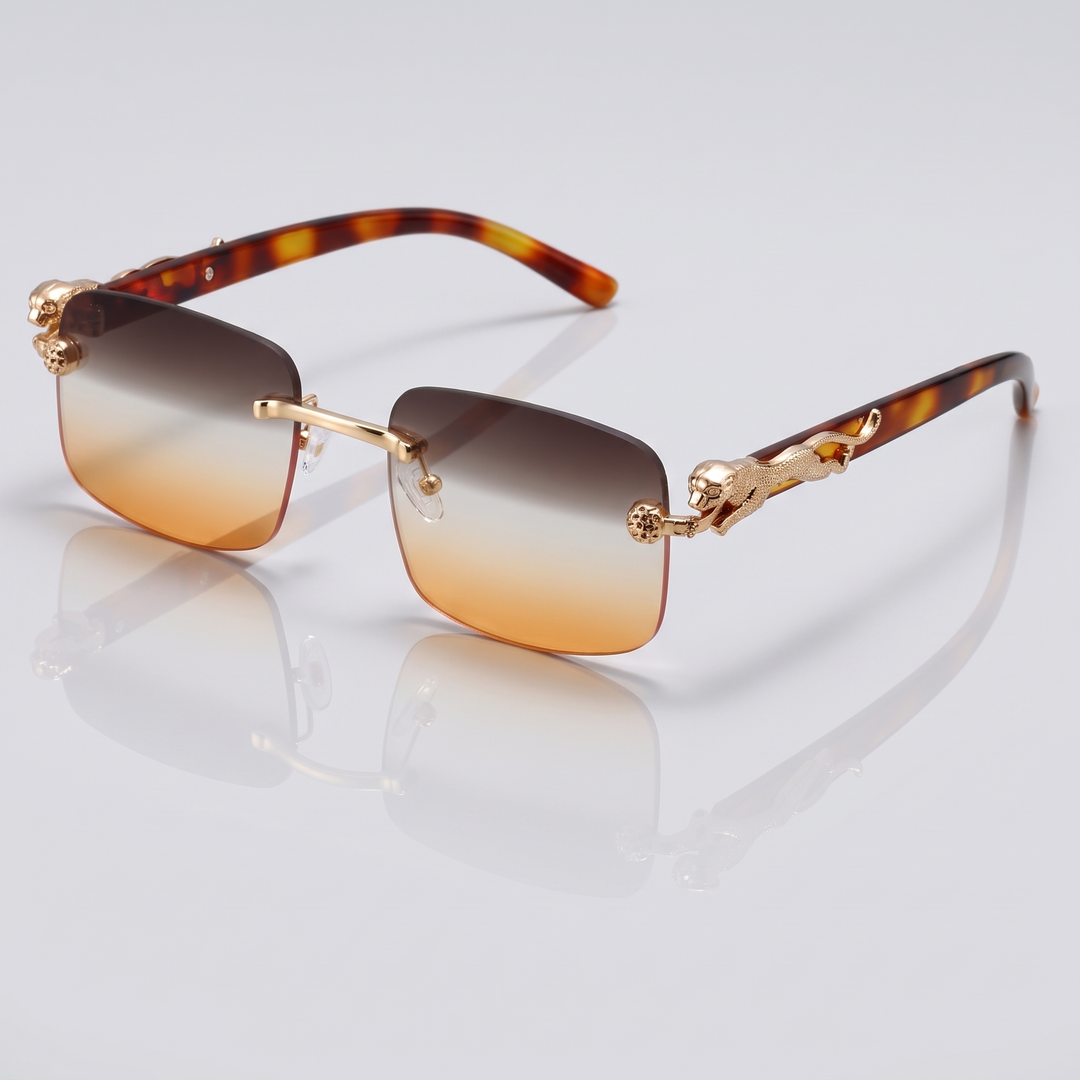 Garwin Sunglasses
