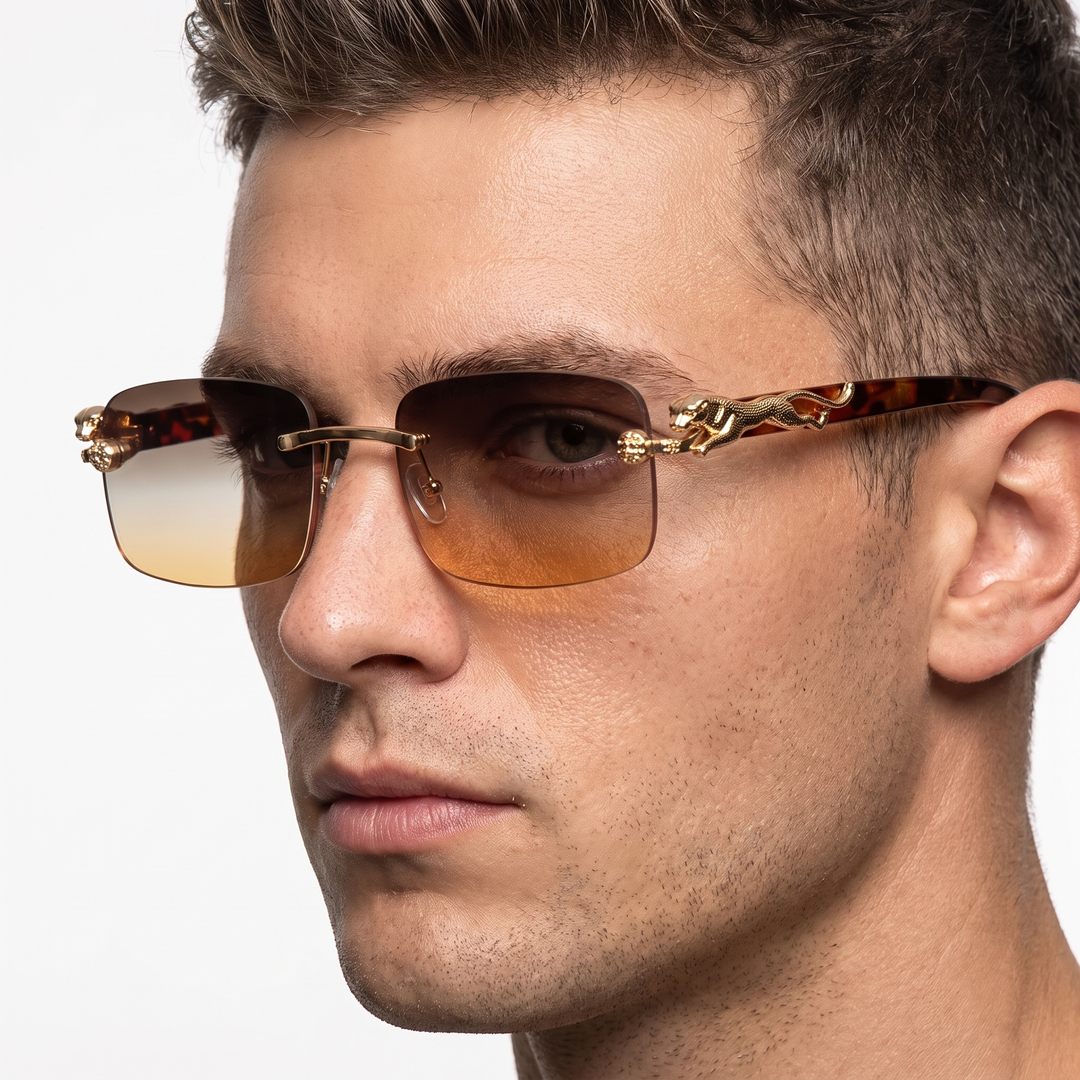 Garwin Sunglasses